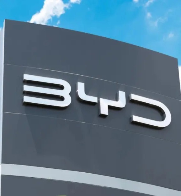 LIBERTA DEPRE tweet media