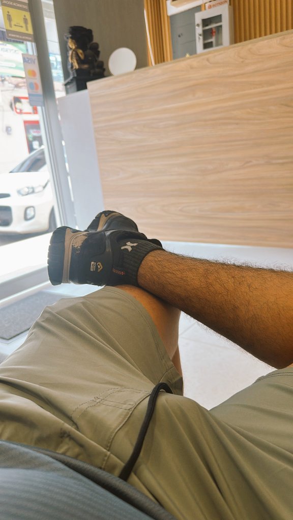 San Nico tweet media