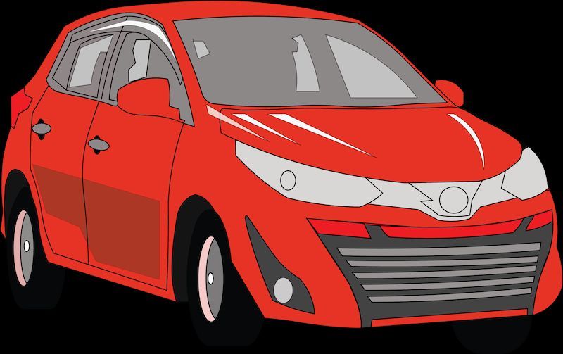 mobil1chinden's tweet image. Preventive fluid maintenance costs far less than steering system repairs. #SmartCarCare #AutoMaintenance #Meridian bit.ly/4ag6JQC