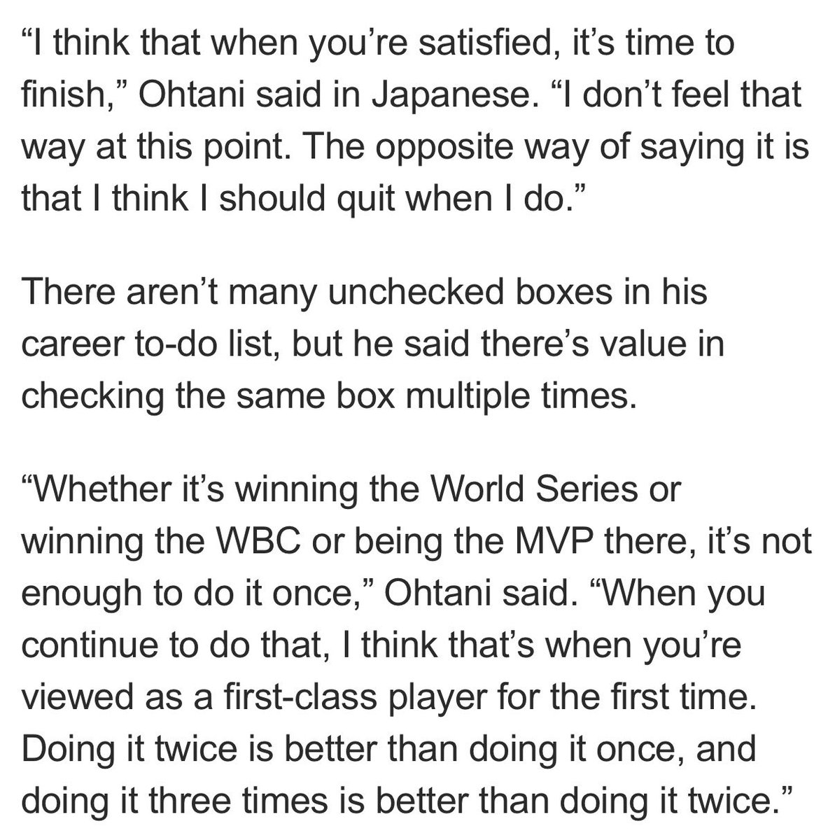 Jack Harris tweet media