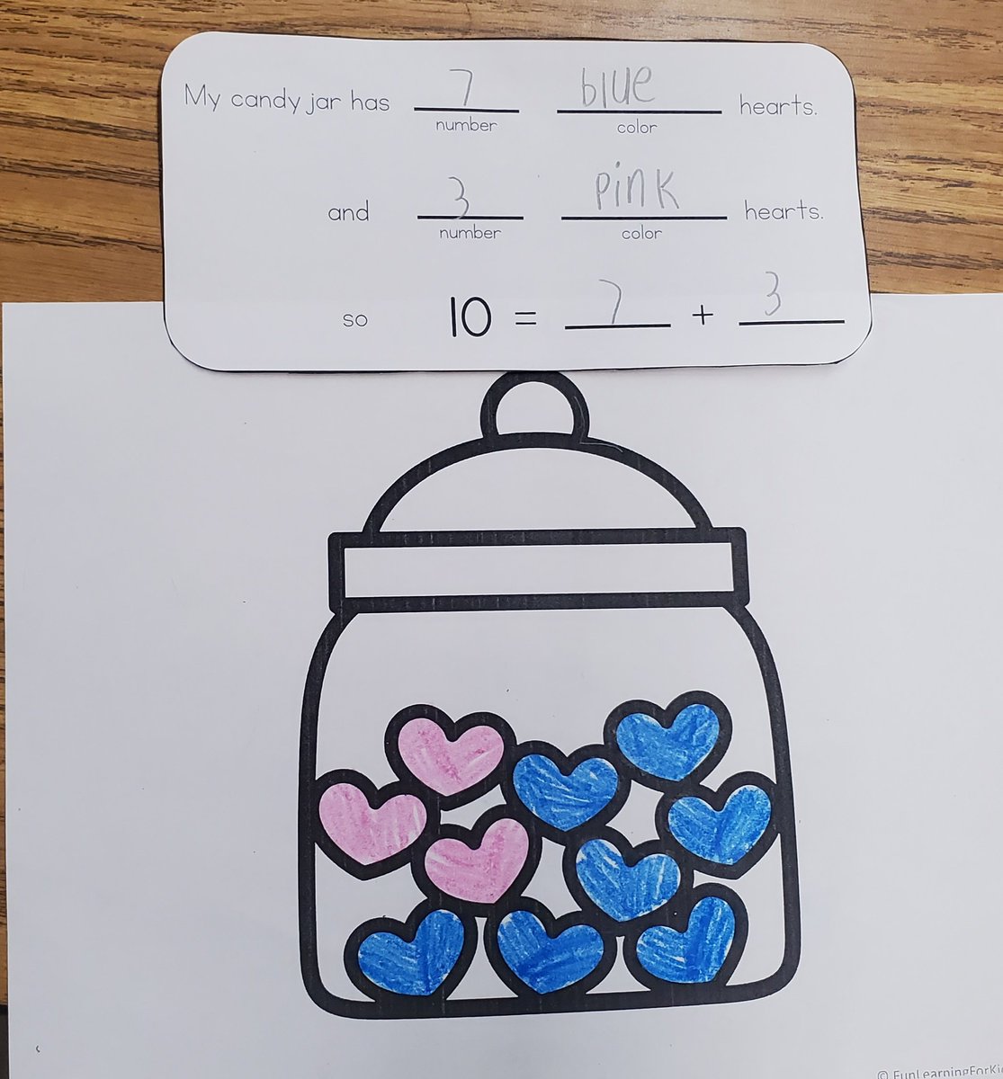 Kristina Shugarman tweet media