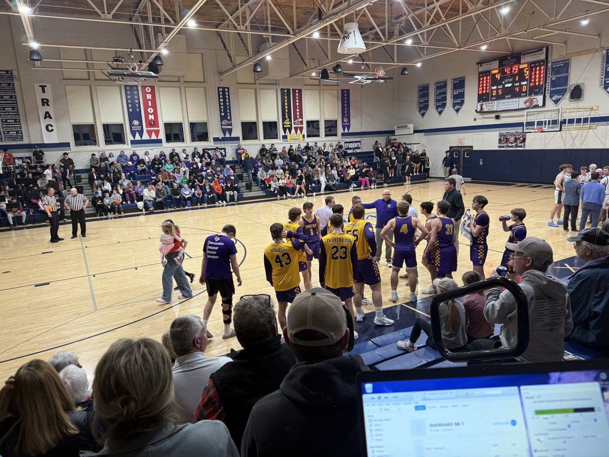 Ty Taylor tweet media