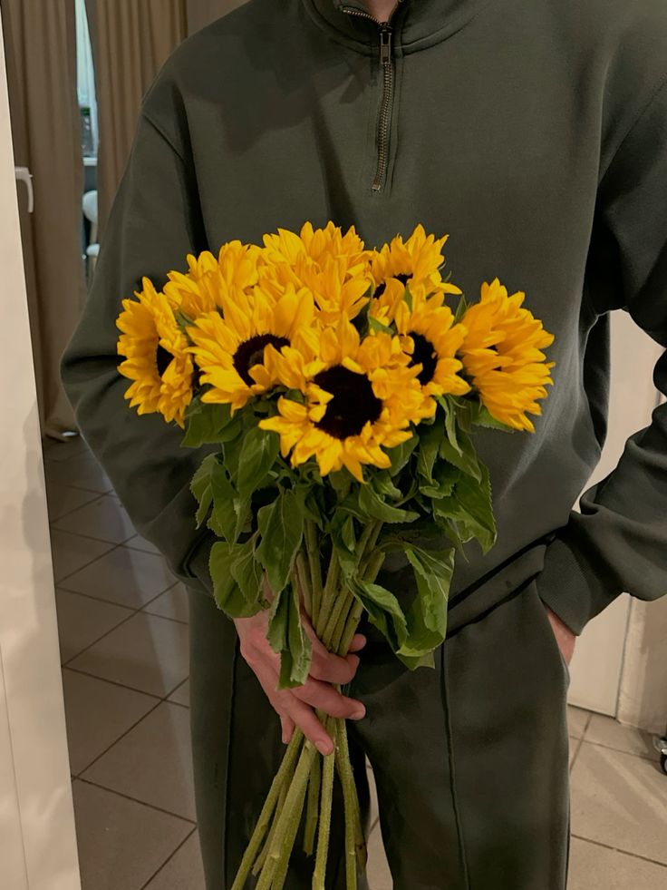 happy valentine’s day, sweetie.
be my valentine?
