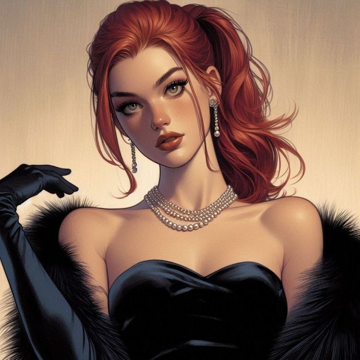 🦇BatGirl-Babs tweet media