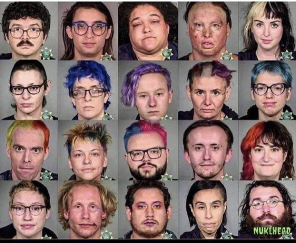 AlBooBoo tweet media