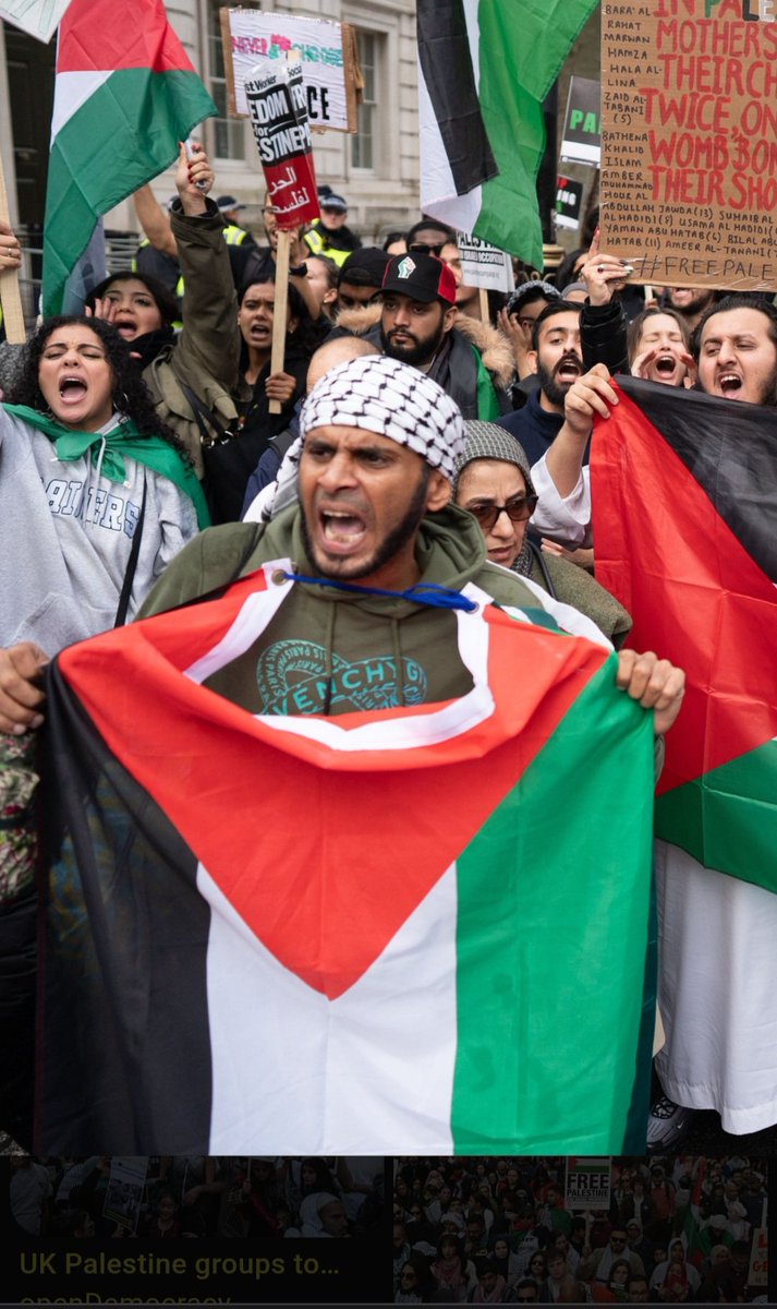 AlBooBoo tweet media