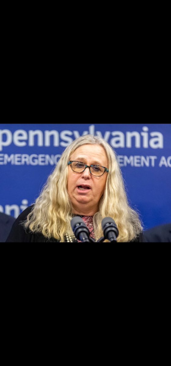 AlBooBoo tweet media