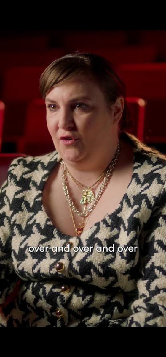 AlBooBoo tweet media