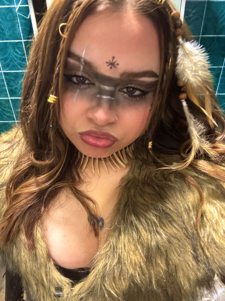 PAGACOPASSSS🫴🫴🫴👄👄