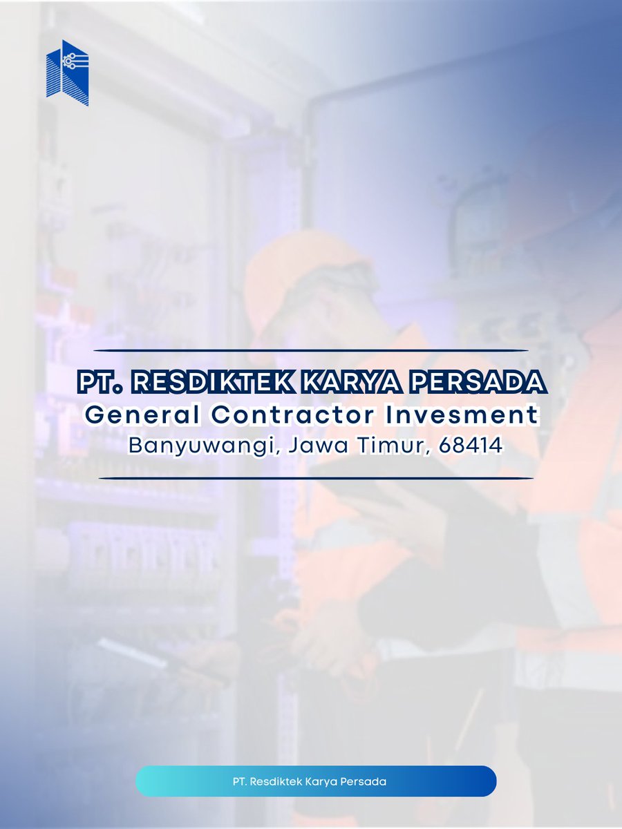 resdiktek_karya's tweet photo. Automatic Transfer Switch (ATS) memastikan listrik tetap menyala tanpa jeda. Saat sumber utama gagal, ATS otomatis beralih ke cadangan agar operasional fasilitas kritis tetap aman dan andal.

#AutomaticTransferSwitch #ElectricalSafety #PowerSystem https://t.co/y2xWA7vTUH