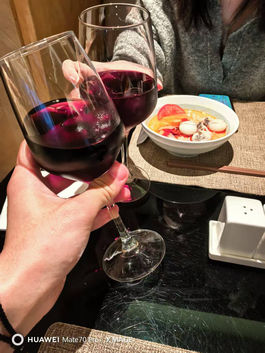 spir1tming tweet media