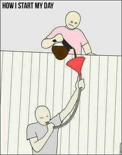 Fondo, fondo, fondo...