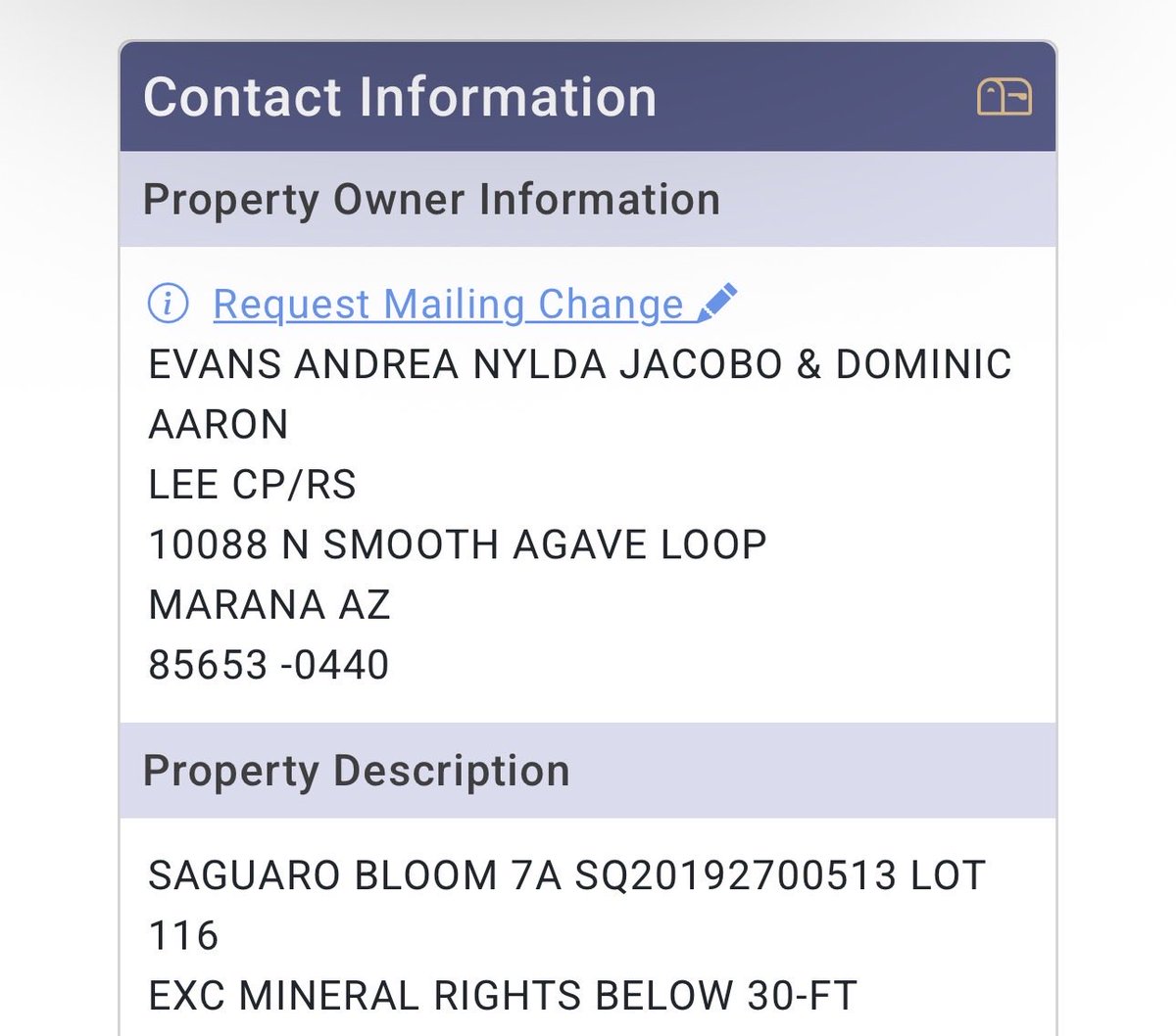 For those looking for where <a href="/JLRINVESTIGATES/">JLR©</a> and 857 is they are here lol