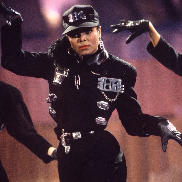 Pop Core tweet media