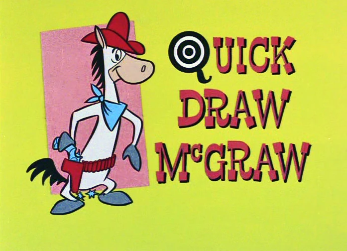 60s Cartoons coming soon to Tubi: The Abbott and Costello Cartoon Show ...