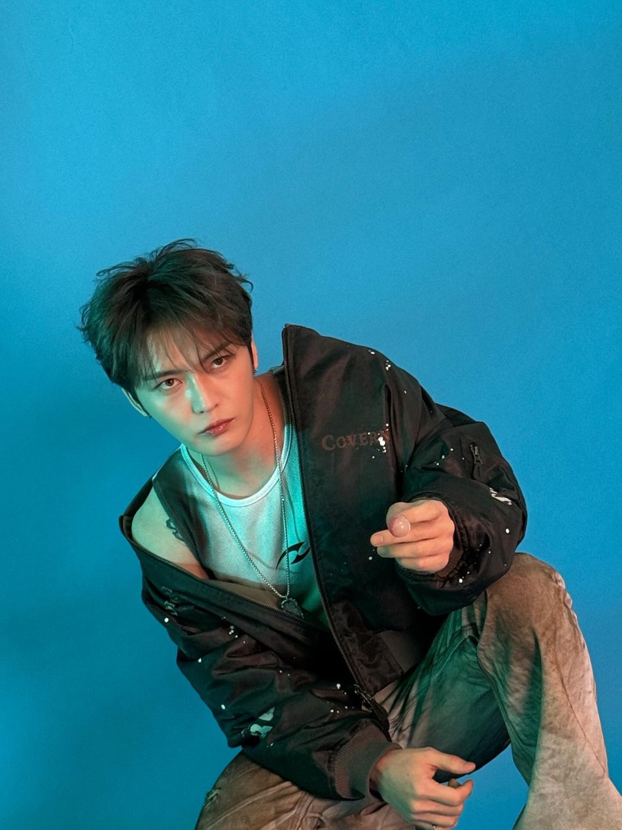 jaemorize126's tweet photo. [jj_1986_jj IG]

오늘도 굿데이🫶
https://t.co/E1KXKt5vlT

#김재중 #JAEJOONG  #ジェジュン #金在中 https://t.co/yNCv43azgO