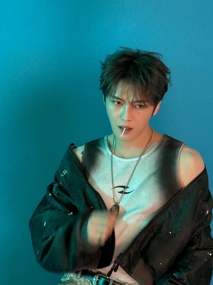 jaemorize126's tweet photo. [jj_1986_jj IG]

오늘도 굿데이🫶
https://t.co/E1KXKt5vlT

#김재중 #JAEJOONG  #ジェジュン #金在中 https://t.co/yNCv43azgO