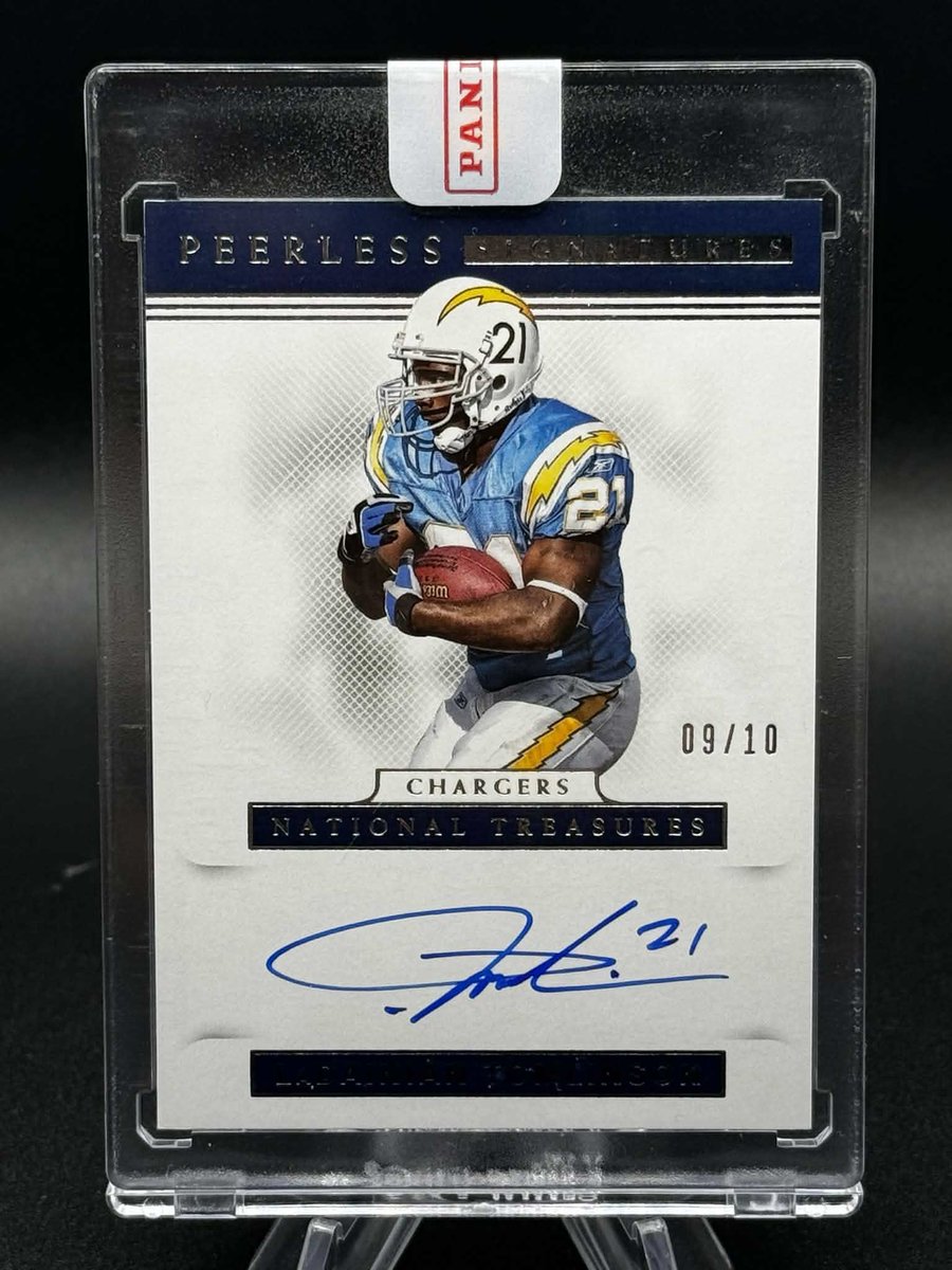 viperguybreaks tweet media