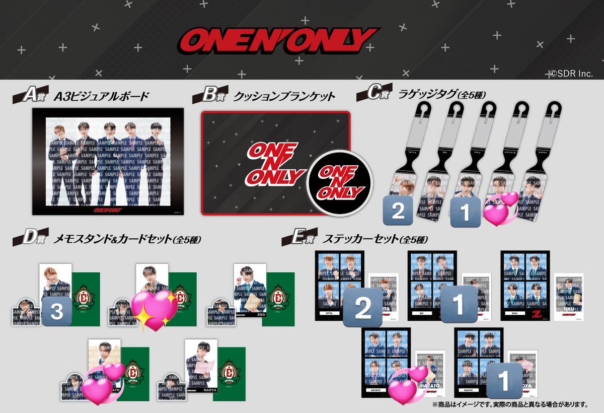 ぐみぱん tweet media