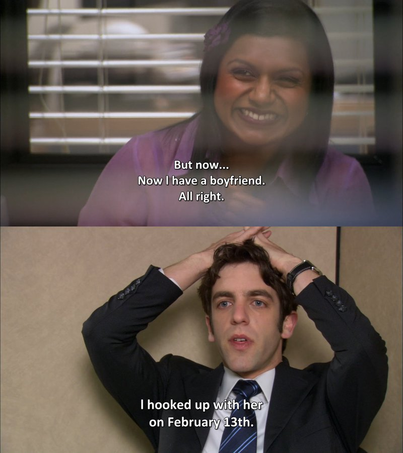 february 13th