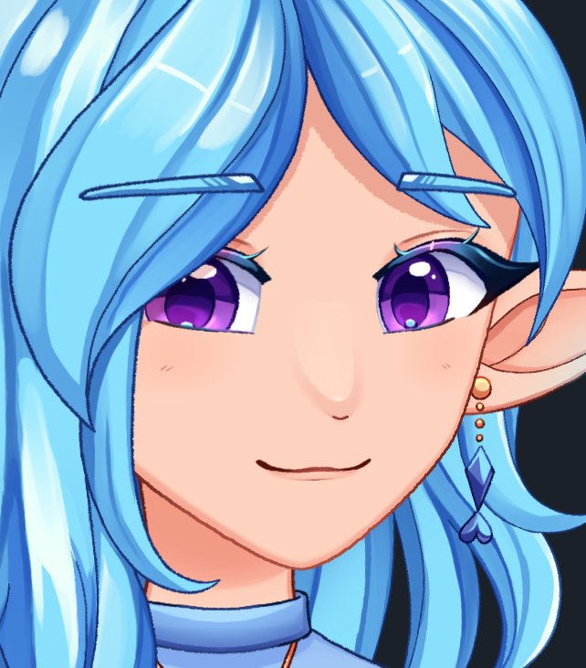 Skyla SkyDancer tweet media