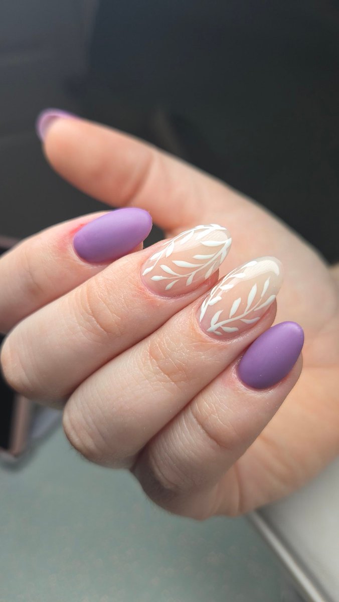 Alagaer, Gaming Dullahan tweet media