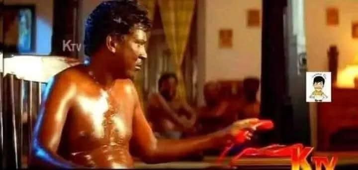 ✨💥கைப்புள்ள💥✨ tweet media