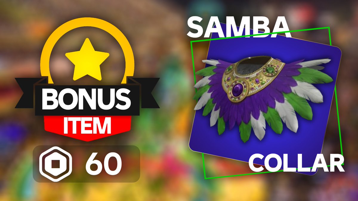 Roblox Events Leaks 🥏 tweet media