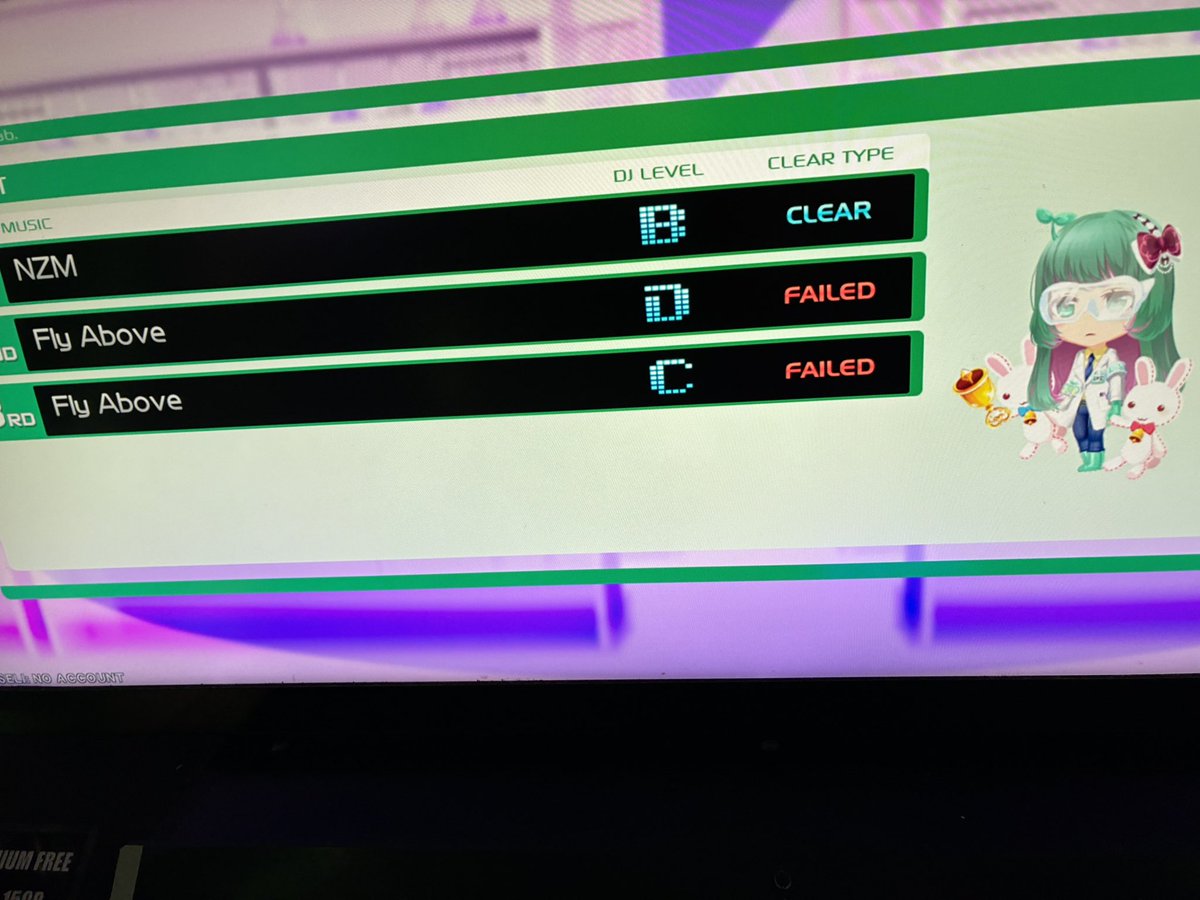 ひびだわー tweet media