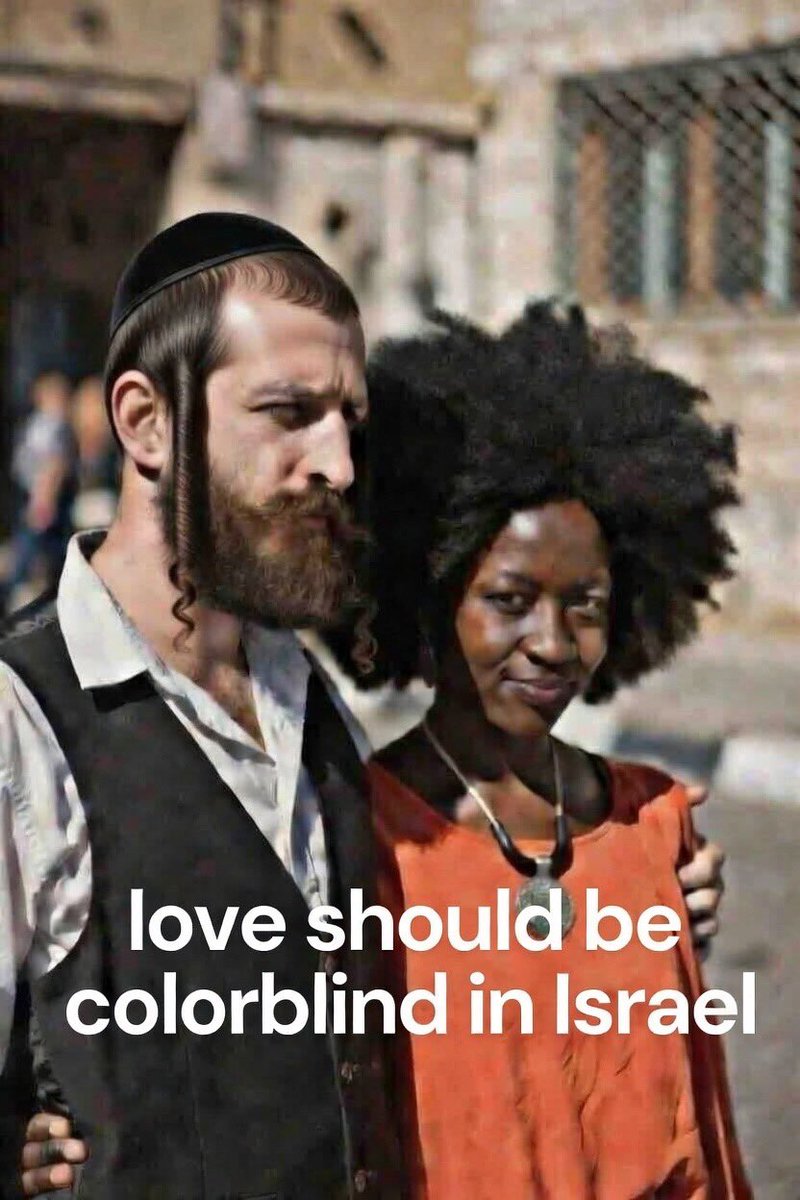 Crab Translator tweet media