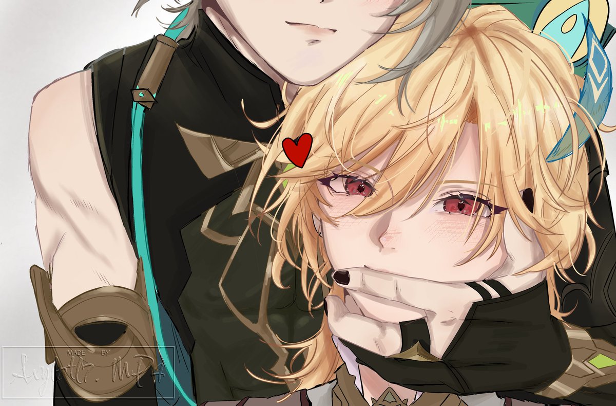 wysteria (comms open) (@Cinnam0nn_bunn) / Posts / X