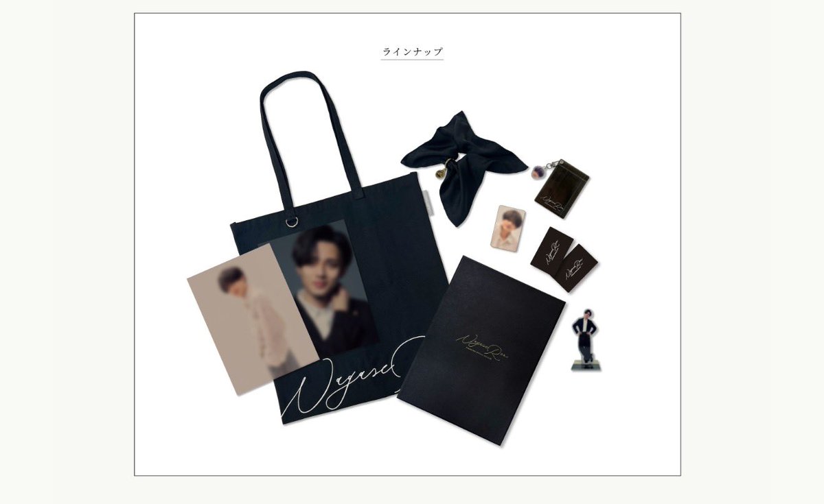 히 ✮ tweet media