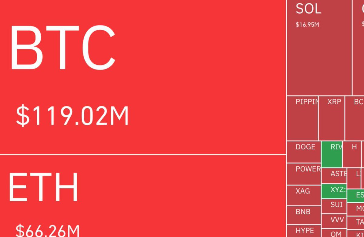 Cointelegraph tweet media