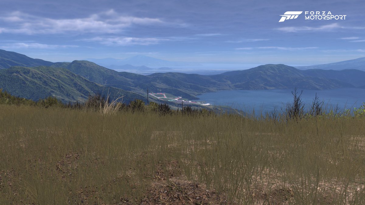 Éire O Callaghan (Éire_Speaks) 🇮🇪 tweet media