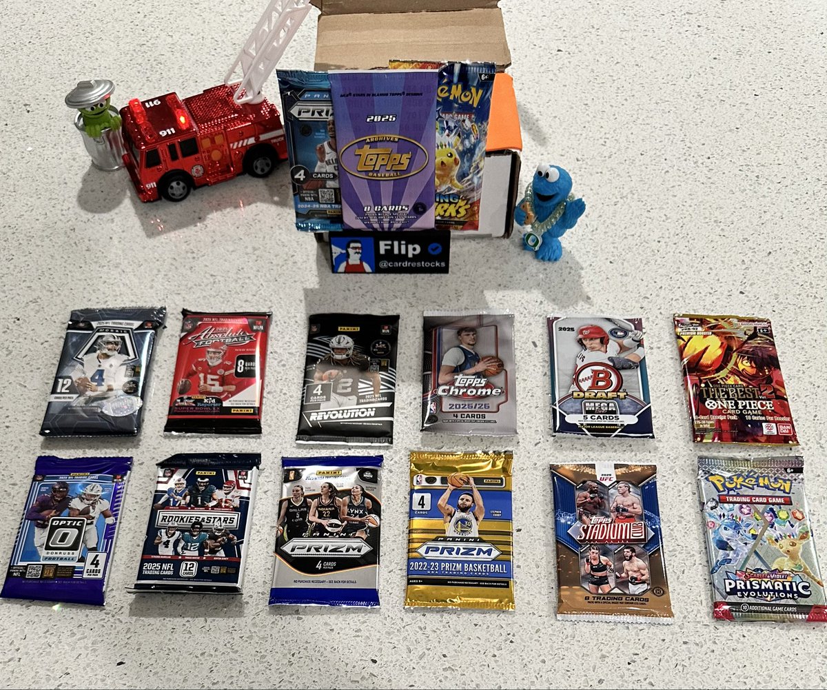 Alex Williams tweet media