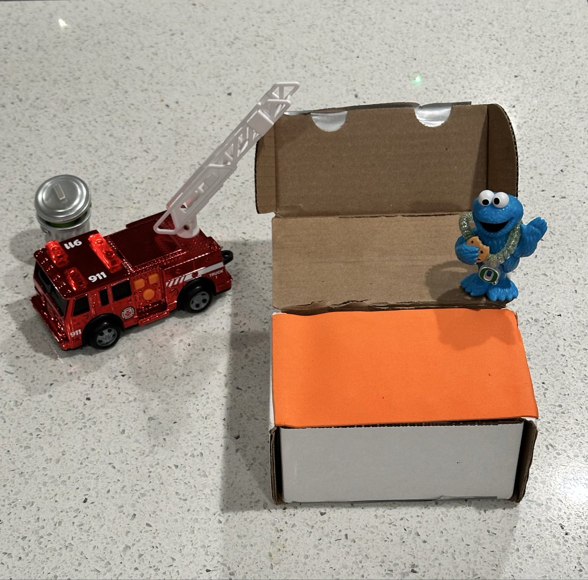 Alex Williams tweet media