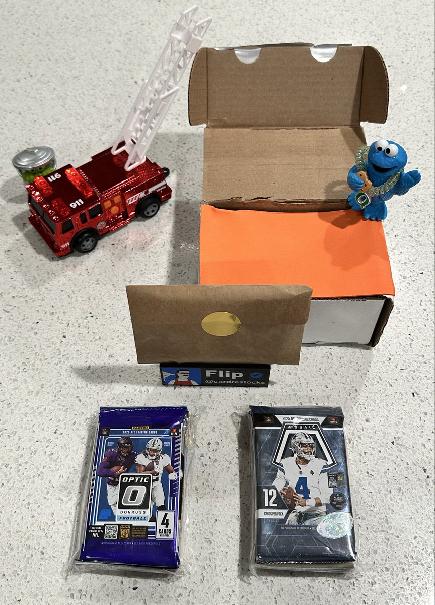 Alex Williams tweet media