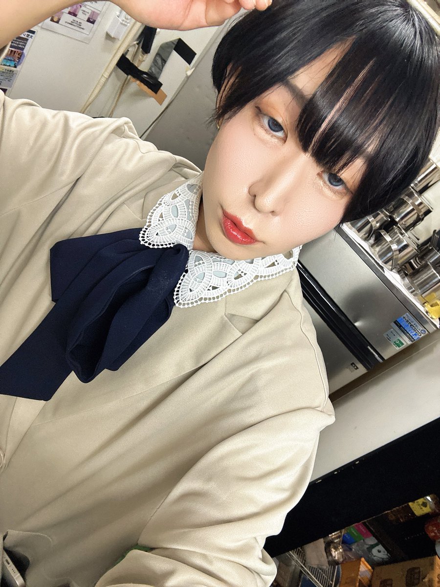 maosennano's tweet photo. まおせんの1日。

TikTokバンされた9時。

シロセさんの曲を聴く10時。

いやまだまだこっから逆転したいな
って、思えた。

なんとか、全回収…とまではいかないけど
貴重な逆転ヒットを打ったよ。

magnetは戻らないかもしれないけど
アカウントは絶対戻す。

悪い人間が淘汰される世界を望みます。 https://t.co/n3C5QJhPfO