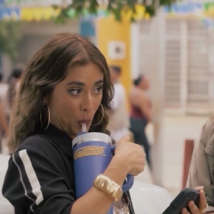 Pindterest💙 tweet media