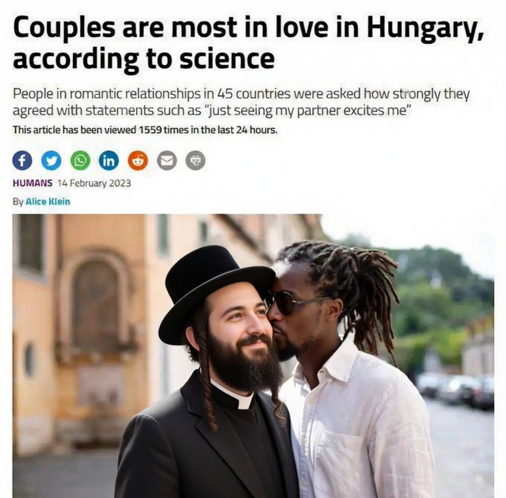 Crab Translator tweet media