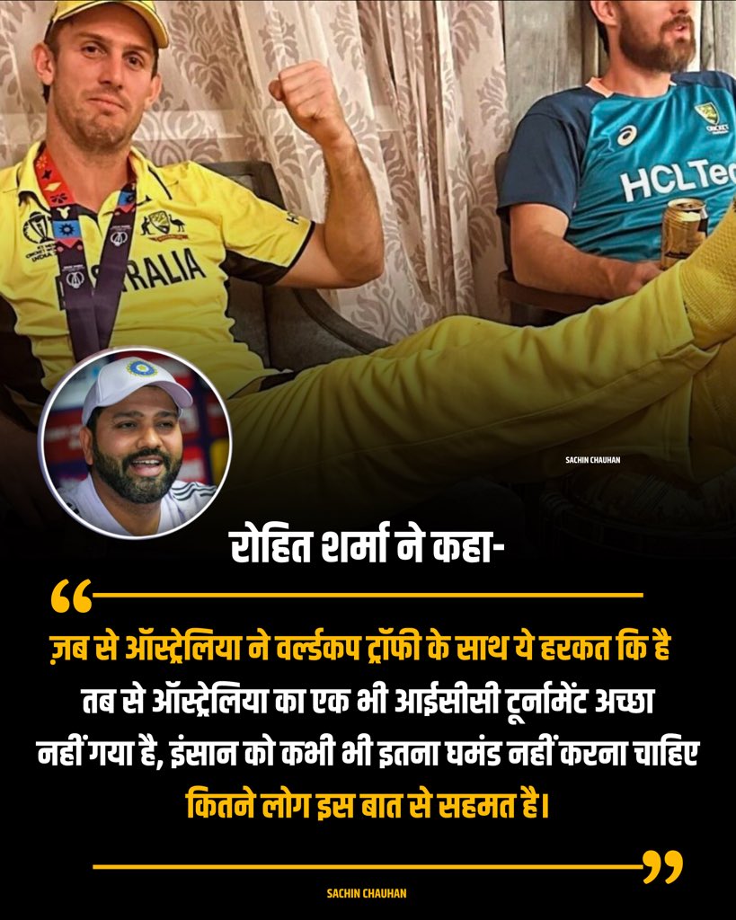 Sachin Chauhan (@Sachin751850) / Posts / X