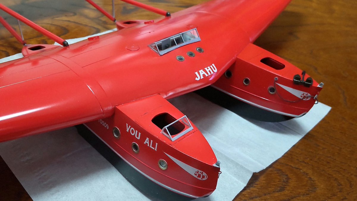 和田勝巳 tweet media