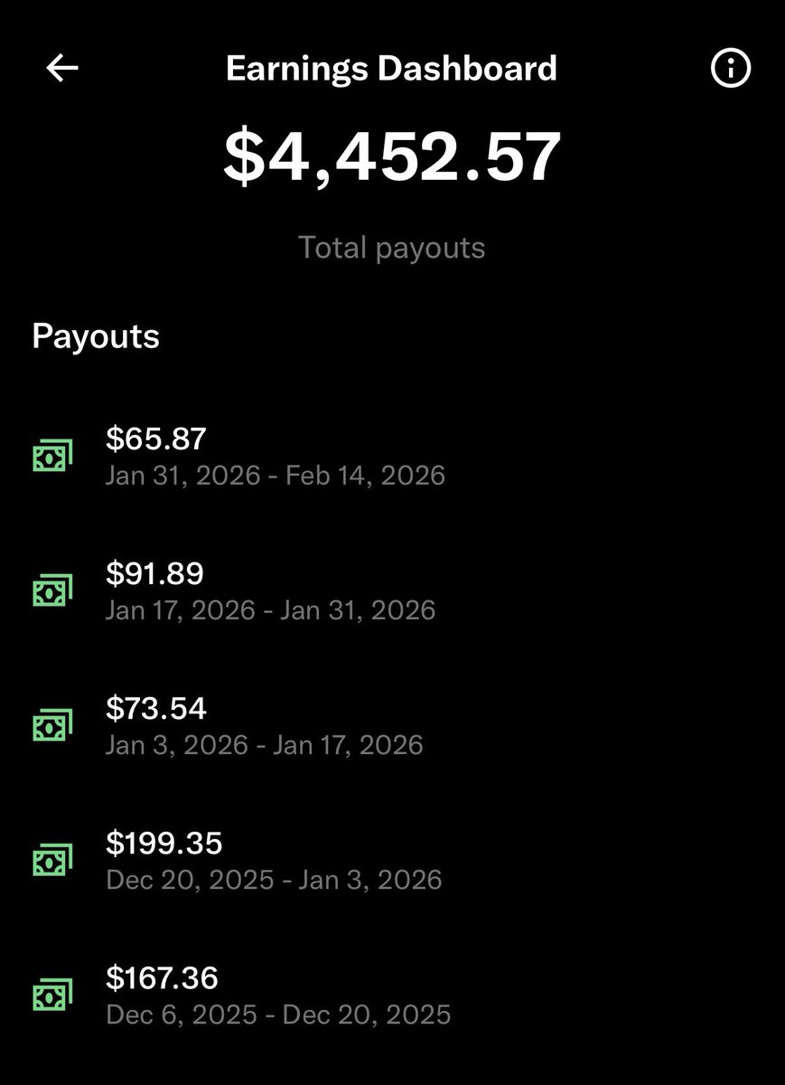 Whitney Grenaway tweet media