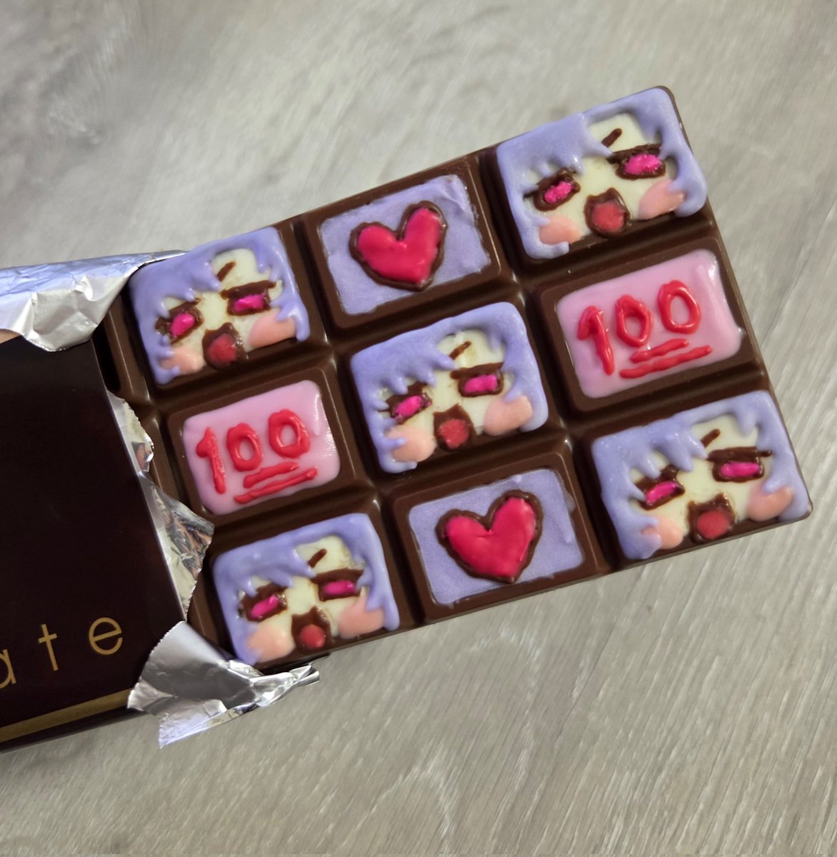 Rin💯🦂 (@zk11171127) / Posts / X