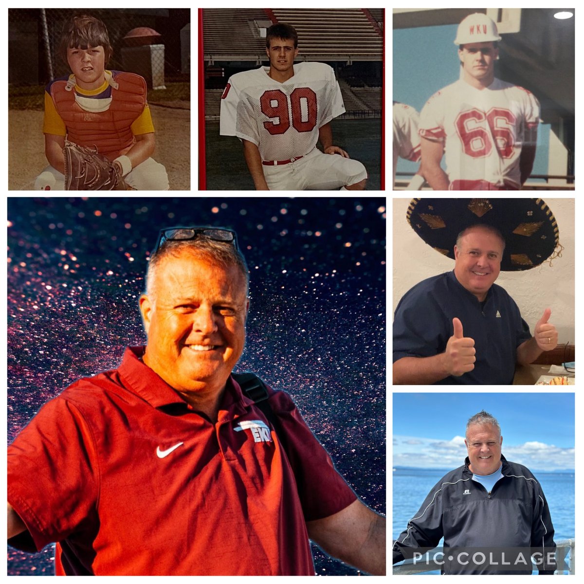 Tara Griffith, Ed.S. tweet media