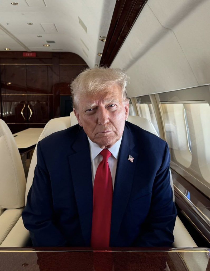 America Army tweet media