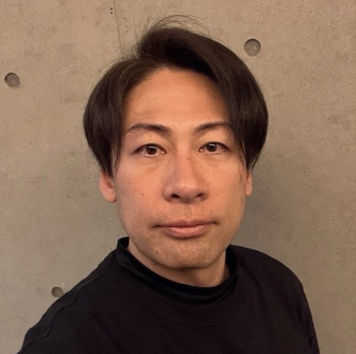 DREAMS COME TRUE STAFF【公式】 (@dcte_staff) / Posts / X