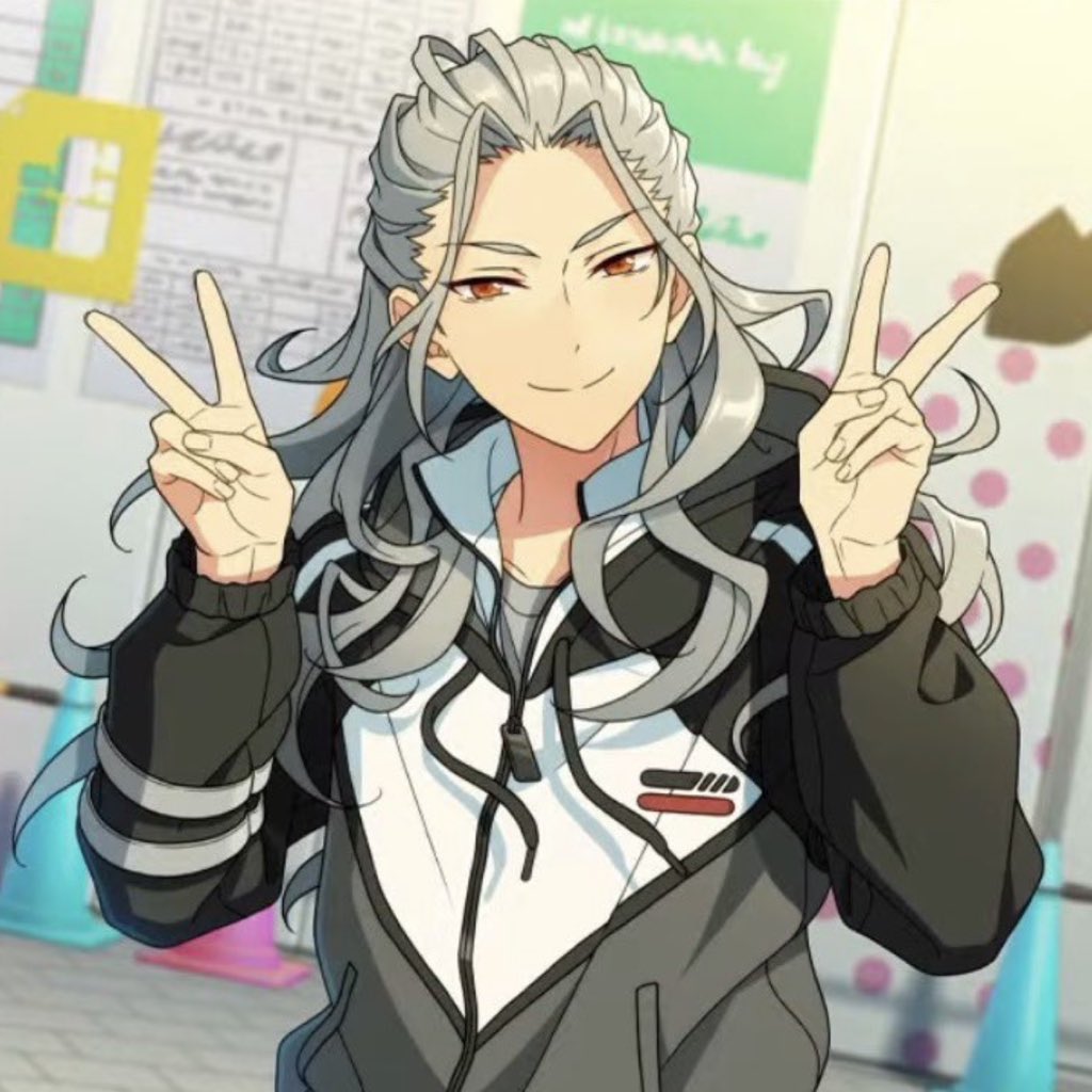 4mftum26's tweet photo. (✌'ω'✌) https://t.co/YZS0YEkjIv