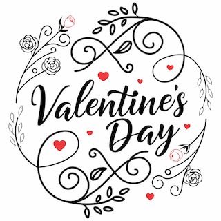 Valentine's Day Wishes for all our
customers.
バランタインデー🍃💕今日もお待ちしてます♪ゆっくりのティータイム🫖を過ごしてください。
12時 OPEN.
ランチには今日ベジタブルヌードルもあります、ビリヤニにスパイシーカレー
など
お待ちしてます♪
#ValentinesDay2026 
#ティー 
#ギフト🎁