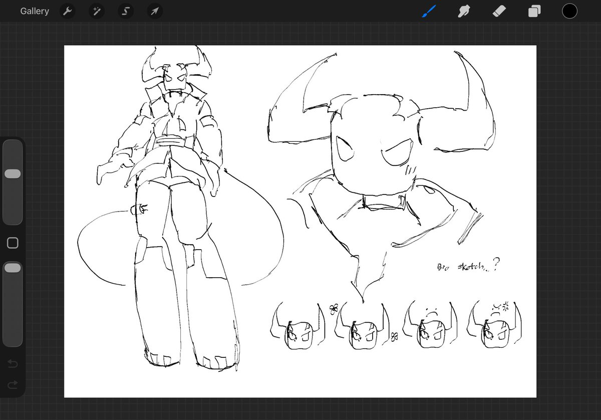 Sigh…I guess bro

#Biograft #phighting